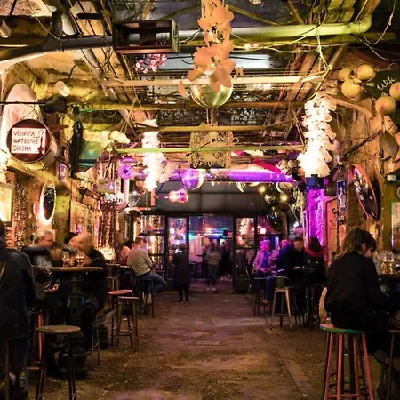 Economy And Apartamento