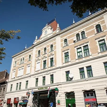 Apartamento Economy And *